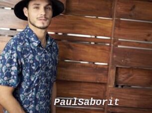PaulSaborit Live Camgirls Sex