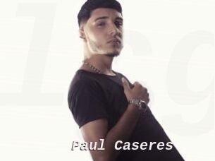Paul_Caseres