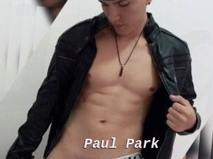 Paul_Park