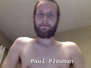 Paul_Plowman