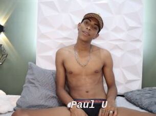 Paul_U