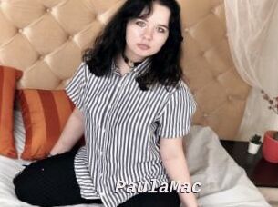PaulaMac