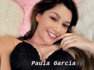 Paula_Garcia