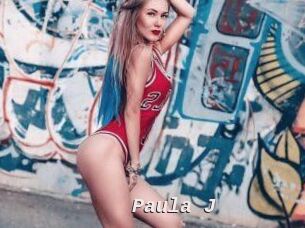 Paula_J