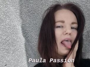Paula_Passion