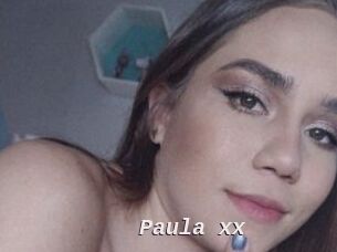 Paula_xx