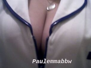 Paulemmabbw