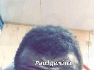 Paulgemini