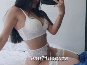 PaulinaCute