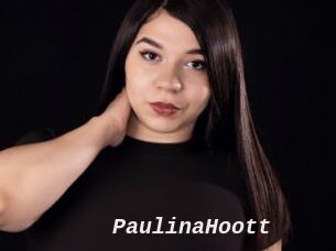 PaulinaHoott