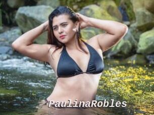 PaulinaRobles