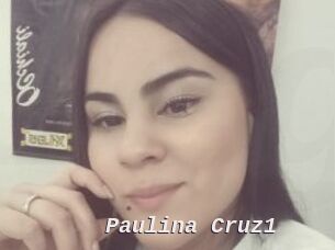 Paulina_Cruz1