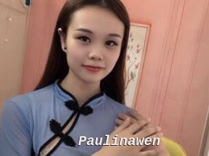 Paulinawen Live Camgirls Sex