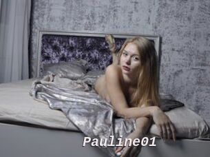 Pauline01