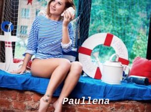 Paullena