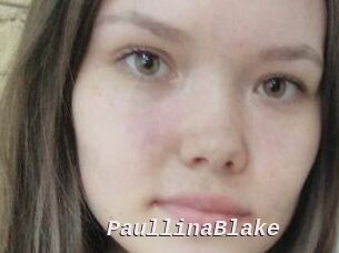 PaullinaBlake