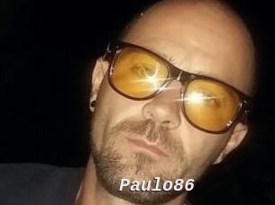 Paulo86