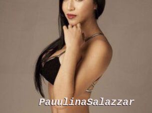 PauulinaSalazzar
