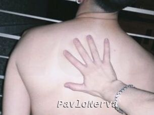 PavloNerva Live Camgirls Sex
