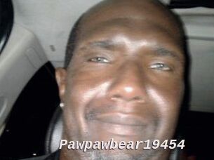 Pawpawbear19454