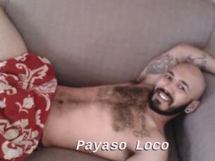 Payaso_Loco