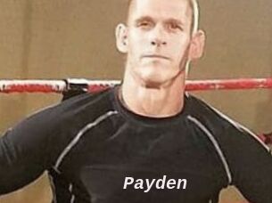 Payden