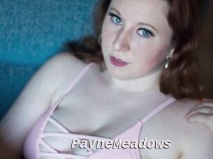 PayneMeadows