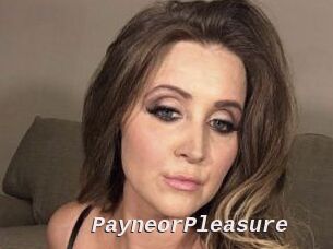 PayneorPleasure Live Camgirls Sex
