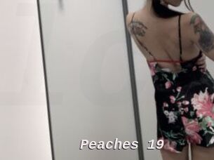 Peaches_19