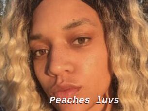 Peaches_luvs