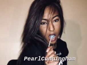 Pearl_Cunningham