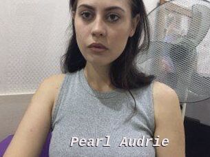 Pearl_Audrie