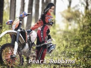 Pearl_Robbins