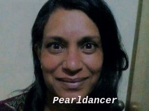 Pearldancer