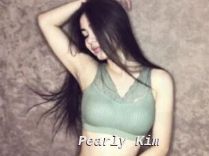 Pearly_Kim