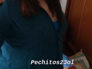 Pechitos23ol