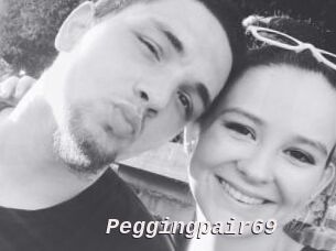 Peggingpair69