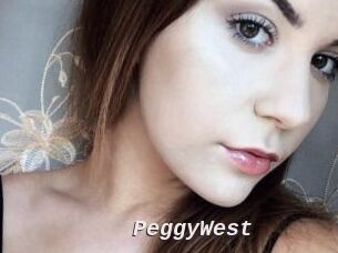 PeggyWest