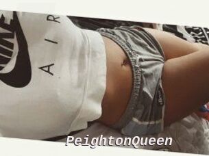 PeightonQueen
