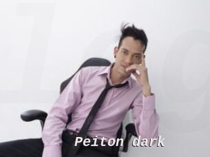 Peiton_dark