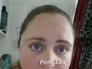 Penella