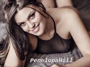 PenelopaHill Live Camgirls Sex