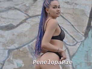 PenelopaPie
