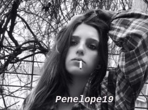 Penelope19