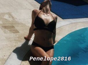 Penelope2816