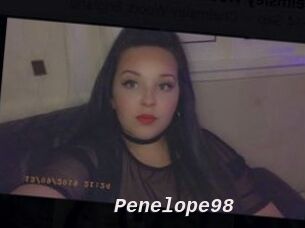 Penelope98