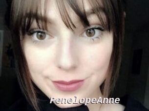 PenelopeAnne