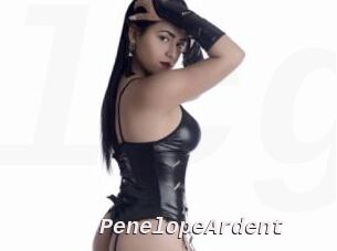 PenelopeArdent