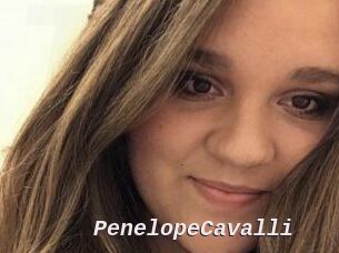 Penelope_Cavalli