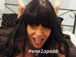 PenelopeDD
